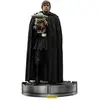 Image de Iron Studios STAR WARS - Luke Skywalker et Grogu - Statuette ArtScale 1/10 21cm