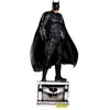 Image de Iron Studios The Batman Movie Art Scale ST 1/10 The Batman 26 cm