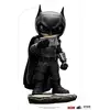 Image de Iron Studios THE BATMAN - Figurine Mini Co. 17cm