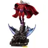 Image de Iron Studios Marvel Comics statuette 1/10 BDS Art Scale Magneto (X-Men : Age of Apocalypse) 33 cm