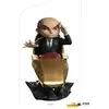 Image de Iron Studios Marvel Comics figurine Mini Co. PVC Professeur Xavier (X-Men) 16 cm