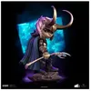 Image de Avengers Infinity Saga - Figurine Mini Co. Loki 15 cm
