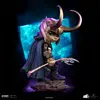 Image de Iron Studios Avengers Mini-figurine Mini Co. Pvc Marvel 15 Cm