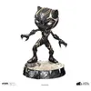 Image de Figurine Black Panther Wakanda Forever Mini Co. PVC Shuri 15 cm