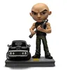 Image de Fast & Furious - Figurine Mini Co. Dominic Toretto 15 cm