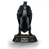Image de Iron Studios DC Comics statuette 1/10 Art Scale Batman by Rafael Grampá 23 cm