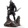 Image de Iron Studios Le Seigneur des Anneaux Art Scale Statue 1/10 Lurtz, Uruk-Hai Leader 23 cm