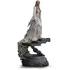Image de Iron Studios Le Seigneur des Anneaux Art Scale Statue 1/10 Galadriel 30 cm
