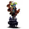 Image de Statuette Marvel 1/10 Art Scale Dr. Strange 38 cm
