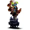 Image de Iron Studios Marvel Art Scale Statue 1/10 Dr. Strange 38 cm