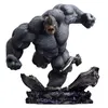 Image de Statuette Marvel BDS Art Scale Rhino 1/10 26 cm