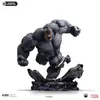 Image de Iron Studios Marvel BDS Art Scale Statue 1/10 Rhino 26 cm