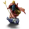Image de Statuette - Marvel 1/10 BDS Art Scale Adam Warlock 25 cm