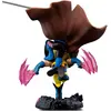 Image de Iron Studios X-Men 97 Mini Co. Figurine PVC Gambit et Wolverine 23 cm