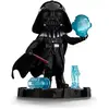 Image de Iron Studios Star Wars Mini Co. Figurine PVC Dark Vador 16 cm