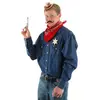Image de Kit de Mini Cowboy ELOPE