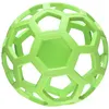 Image de Balle résistante Hol-ee Roller, taille 8, assorti