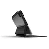 Image de Étui Renforcée pour iPad Pro 12.9" MagicFolio Dux Shell stm goods Noir