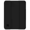 Image de Étui de Protection pour iPad Pro 13 Folio Dux Plus stm goods Noir