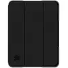 Image de STM Dux Plus Case (Apple iPad Pro 13 2024), Étui pour tablette, Noir