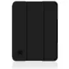 Image de Étui de Protection pour iPad Pro 11" Folio Dux Plus stm goods Noir