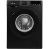 Image de Lave linge hublot linarie LJWM812ABK 8 kg 1200 tr/min 64.7 cm