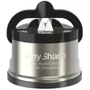 Image de Aiguiseur professionnel AnySharp Pro Métal Chef (4 coloris au choix)