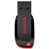 Image de Clé USB SanDisk Cruzer® Blade  16 GB USB 2.0