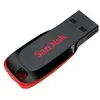 Image de SANDISK lame de croiseur (32 Go, USB-A), Clé USB, Noir