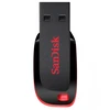 Image de SanDisk Cruzer Blade lecteur USB flash 32 Go USB SDCZ50-032G-B35