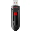 Image de Sandisk Clé USB 2.0 Cruzer Glide - 32 Go
