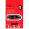 Image de Sandisk Clé Usb Cruzer Glide 32gb
