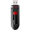 Image de Sandisk Clé USB 2.0 Cruzer Glide - 64 Go