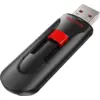 Image de SanDisk Cruzer Glide USB Flash Drive 64GB - SDCZ60-064G-B35