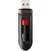 Image de Clé USB Sandisk Cruzer Glide 128 Go
