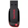 Image de SanDisk Cruzer Blade lecteur USB flash 64 Go USB SDCZ50-064G-B35