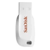 Image de SanDisk Cruzer Blade lecteur USB flash 16 Go USB SDCZ50C-016G-B35W
