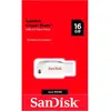 Image de Sandisk Clé Usb Cruzer Blade 16gb Usb 2.0