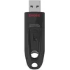 Image de Clé USB SanDisk Ultra 3.0 16 Go