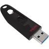 Image de SANDISK Ultra (32 Go, USB-A), Clé USB, Noir