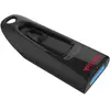Image de SanDisk Ultra lecteur USB flash 32 Go USB Type-A 3.2 SDCZ48-032G-U46