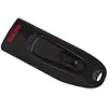 Image de Sandisk Clé Usb Ultra Usb 3.0 32gb