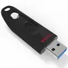 Image de Clé USB SanDisk Ultra 3.0 64 GB