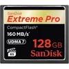 Image de SanDisk 128GB Extreme Pro CF 160MB/s 128 Go SDCFXPS-128G-X46