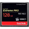 Image de Sandisk Carte Mémoire Extreme Pro 128gb