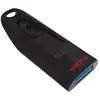 Image de SanDisk 124109 lecteur USB flash 128 Go USB Type-A 3.2 SDCZ48-128G-U46