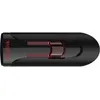 Image de Clé USB Sandisk GLIDE 16 Go 3.0