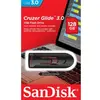Image de Clé USB Sandisk GLIDE 128 GB 3.0