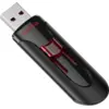 Image de SanDisk Cruzer Glide 3.0 USB Flash Drive - 128GB - SDCZ600-128G-G35