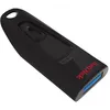 Image de Clé USB 3.0 SanDisk CZ48256G Cruzer Ultra 256 Go